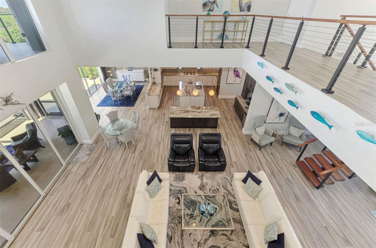 3051 Rivershore Lane, Port Charlotte, FL 33953 Photo