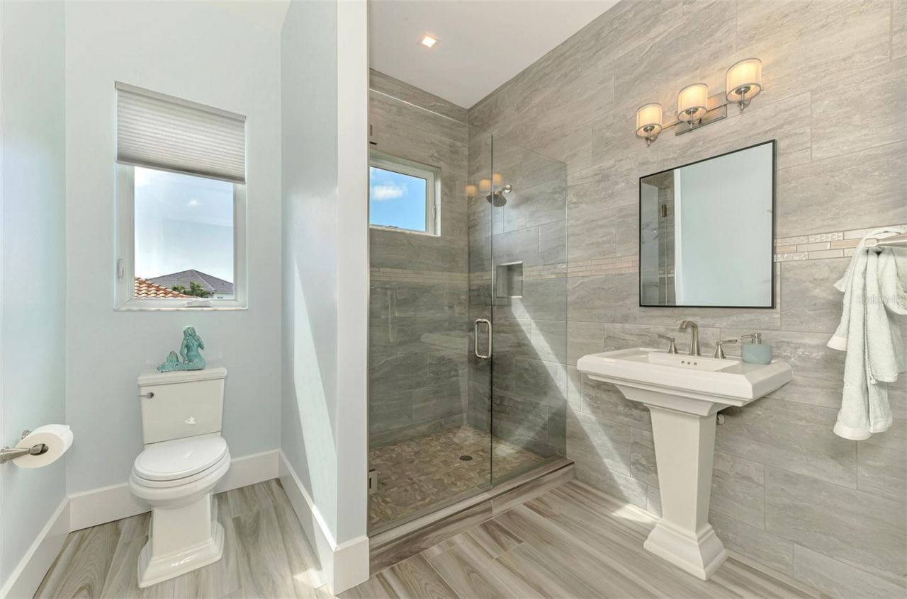 3051 Rivershore Lane, Port Charlotte, FL 33953 Photo