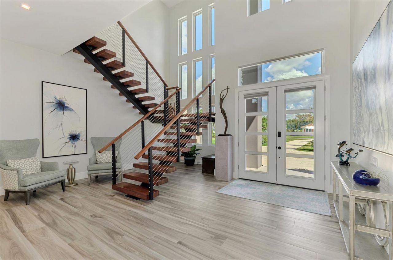 3051 Rivershore Lane, Port Charlotte, FL 33953 Photo