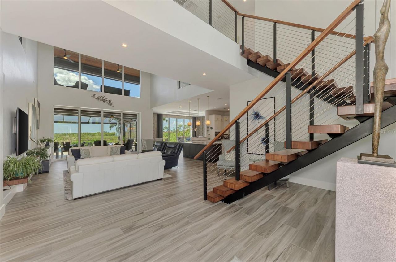 3051 Rivershore Lane, Port Charlotte, FL 33953 Photo