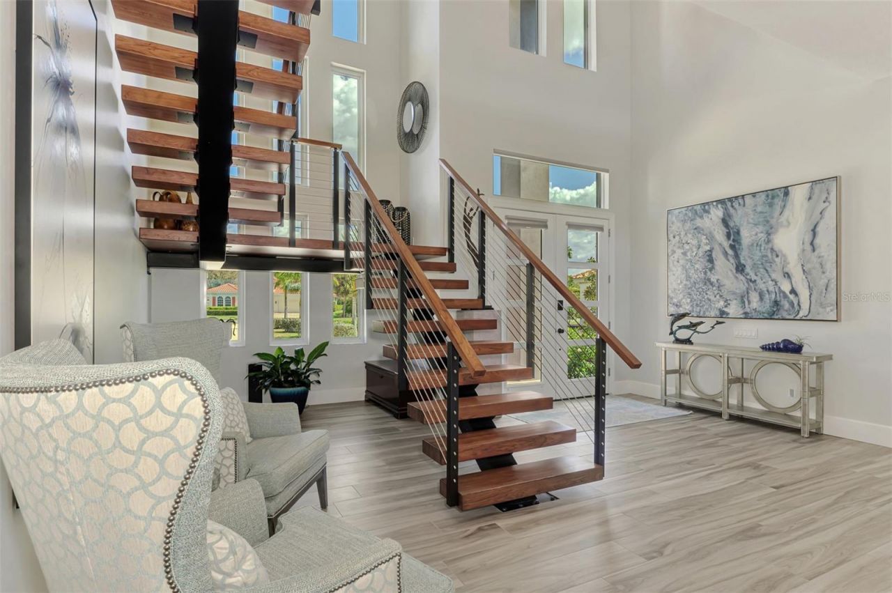 3051 Rivershore Lane, Port Charlotte, FL 33953 Photo