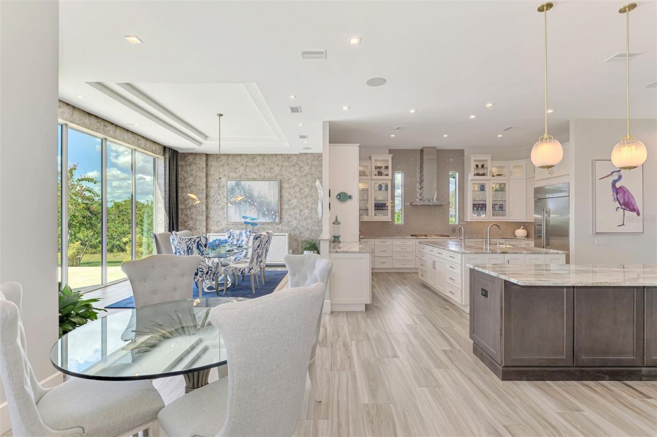 3051 Rivershore Lane, Port Charlotte, FL 33953 Photo