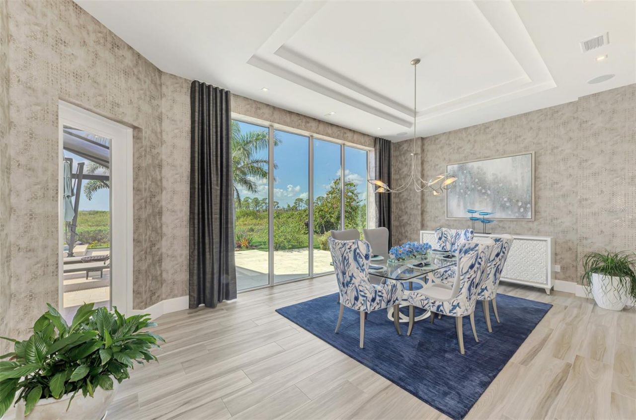 3051 Rivershore Lane, Port Charlotte, FL 33953 Photo