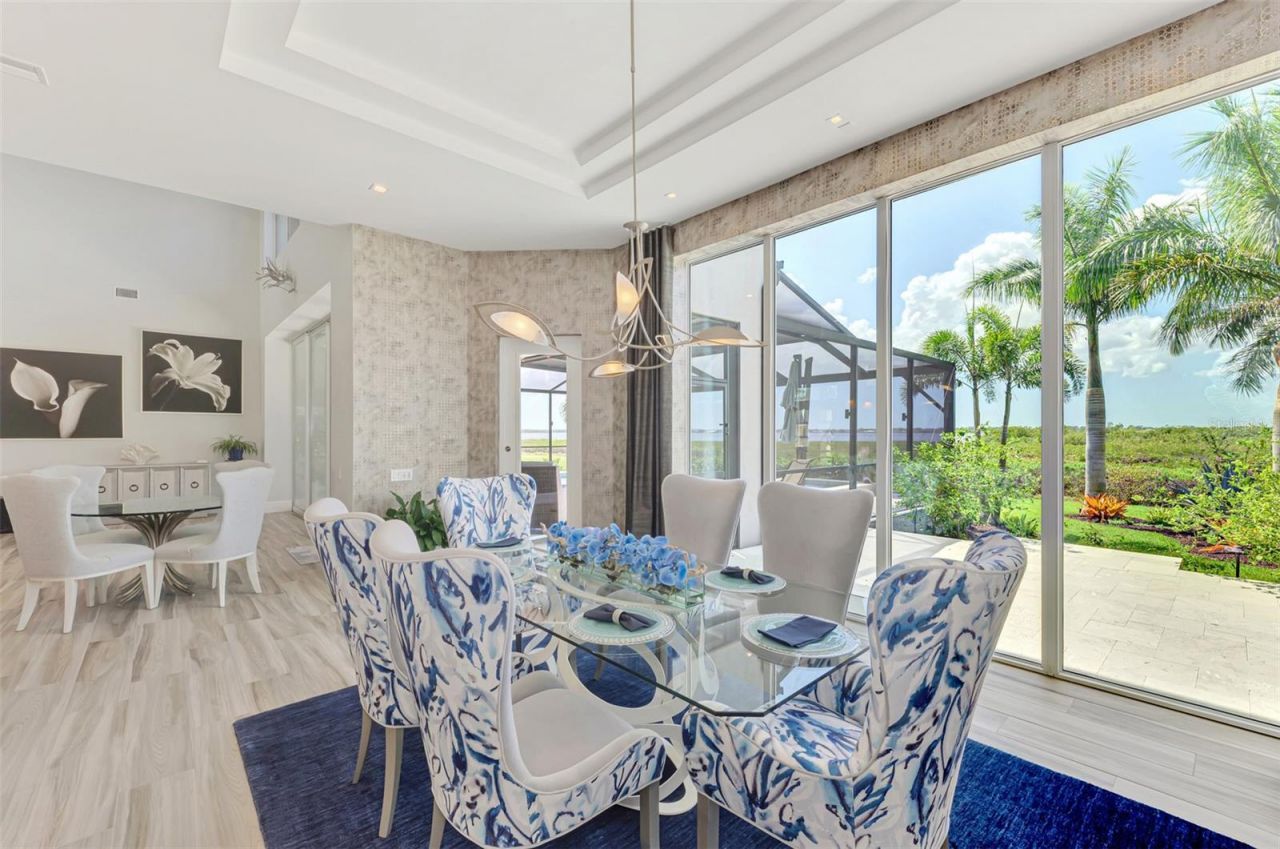 3051 Rivershore Lane, Port Charlotte, FL 33953 Photo