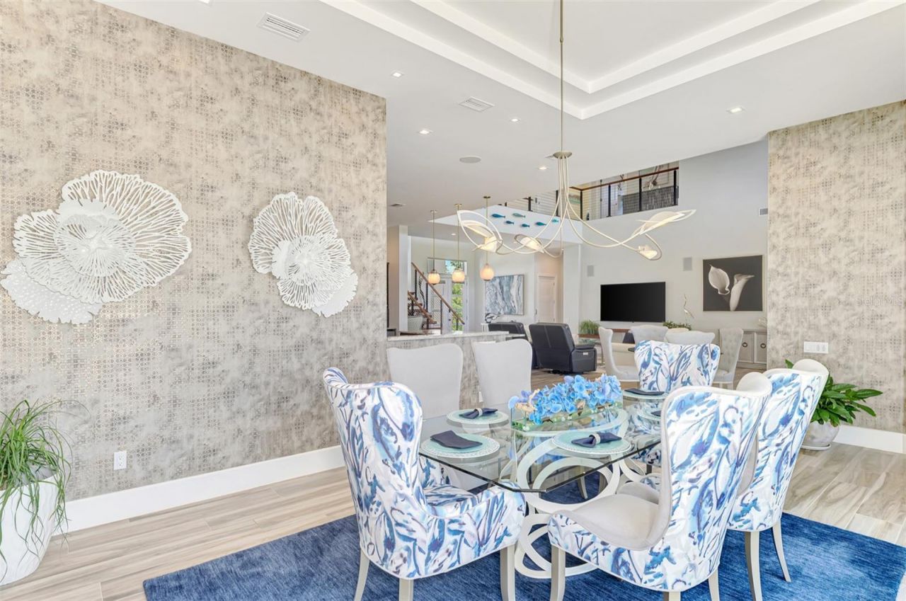 3051 Rivershore Lane, Port Charlotte, FL 33953 Photo
