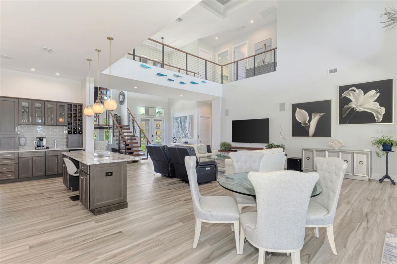 3051 Rivershore Lane, Port Charlotte, FL 33953 Photo