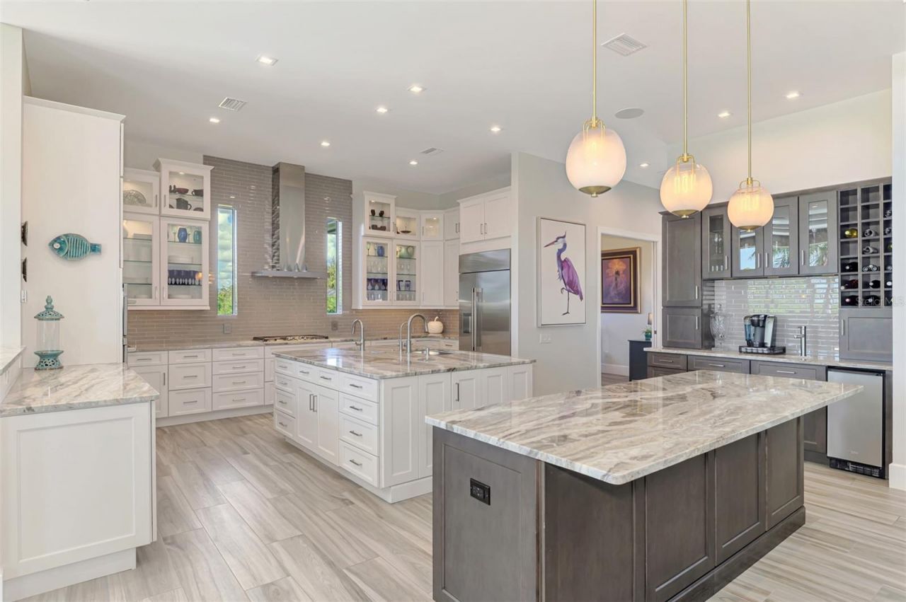 3051 Rivershore Lane, Port Charlotte, FL 33953 Photo