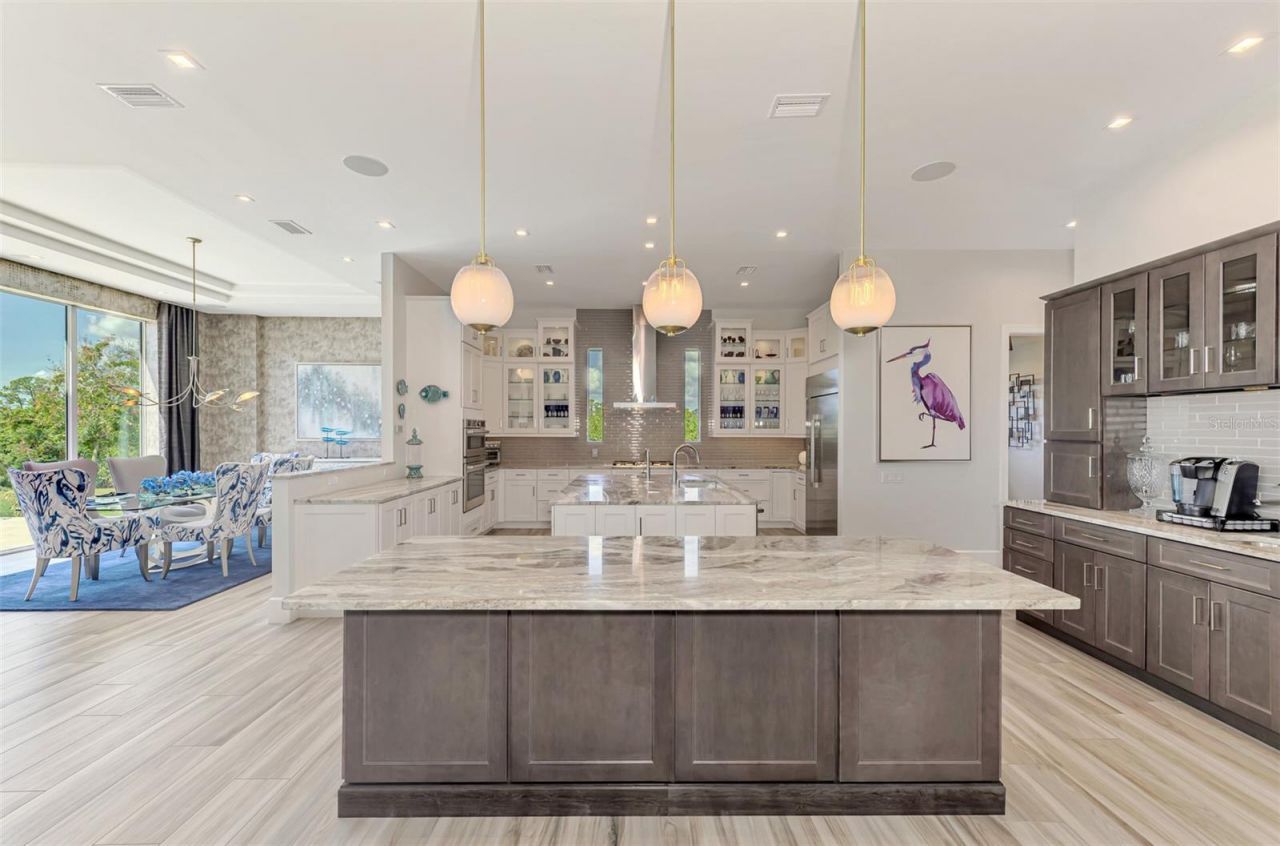 3051 Rivershore Lane, Port Charlotte, FL 33953 Photo