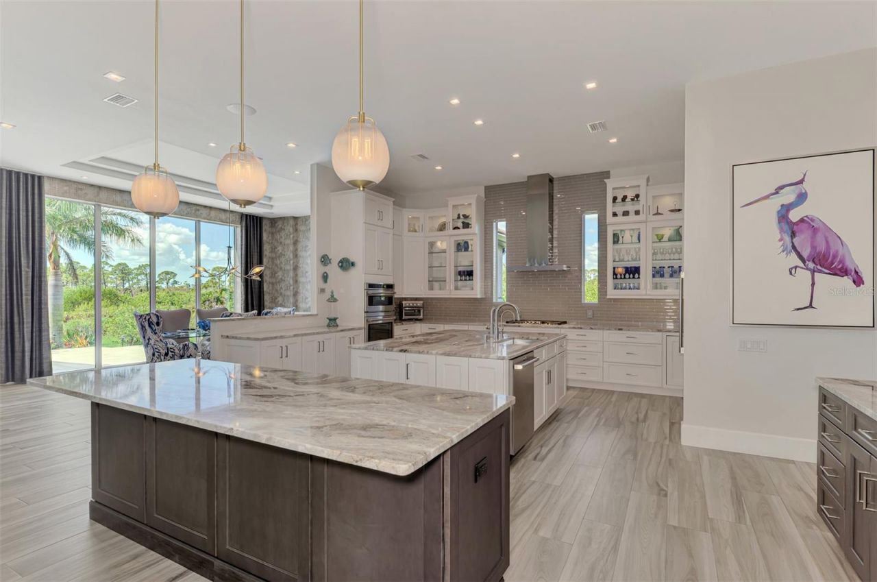 3051 Rivershore Lane, Port Charlotte, FL 33953 Photo