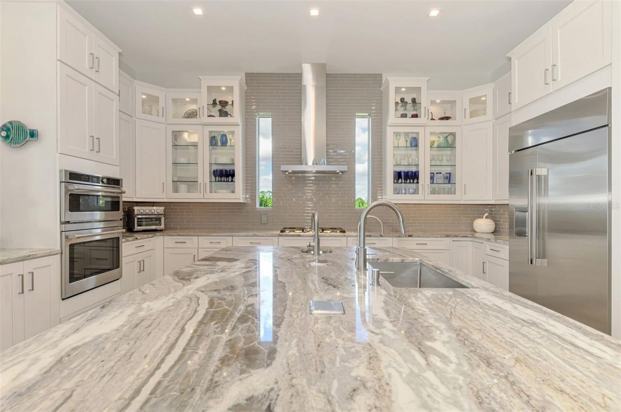 3051 Rivershore Lane, Port Charlotte, FL 33953 Photo