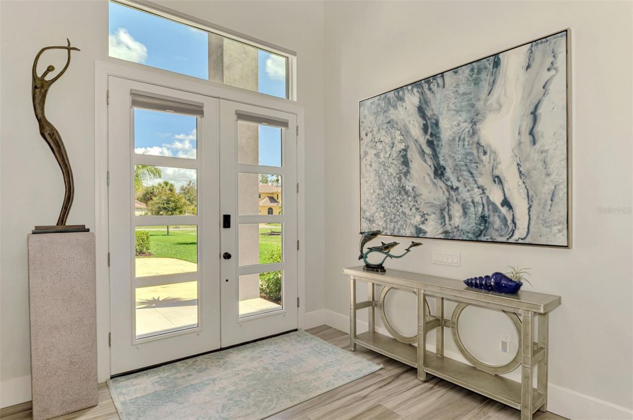 3051 Rivershore Lane, Port Charlotte, FL 33953 Photo