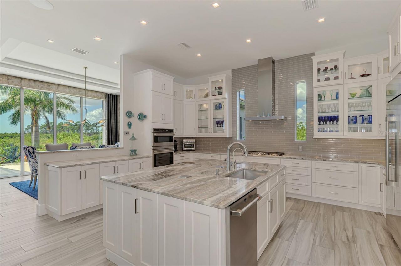 3051 Rivershore Lane, Port Charlotte, FL 33953 Photo