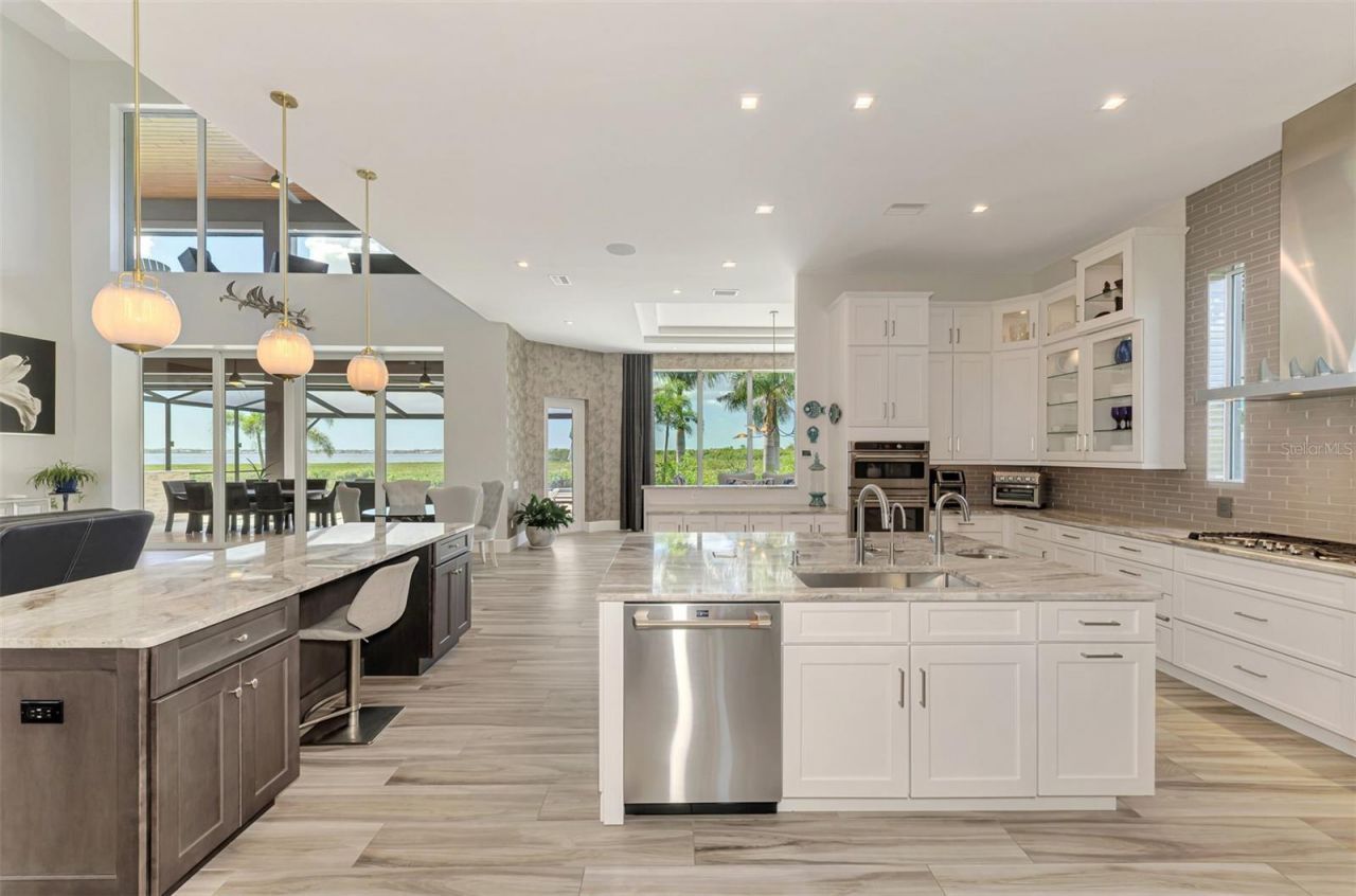 3051 Rivershore Lane, Port Charlotte, FL 33953 Photo