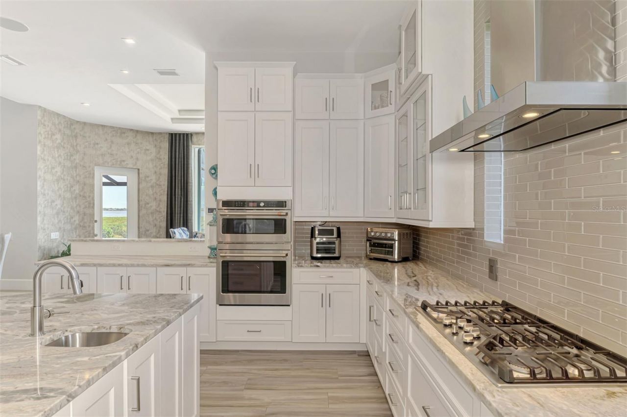 3051 Rivershore Lane, Port Charlotte, FL 33953 Photo