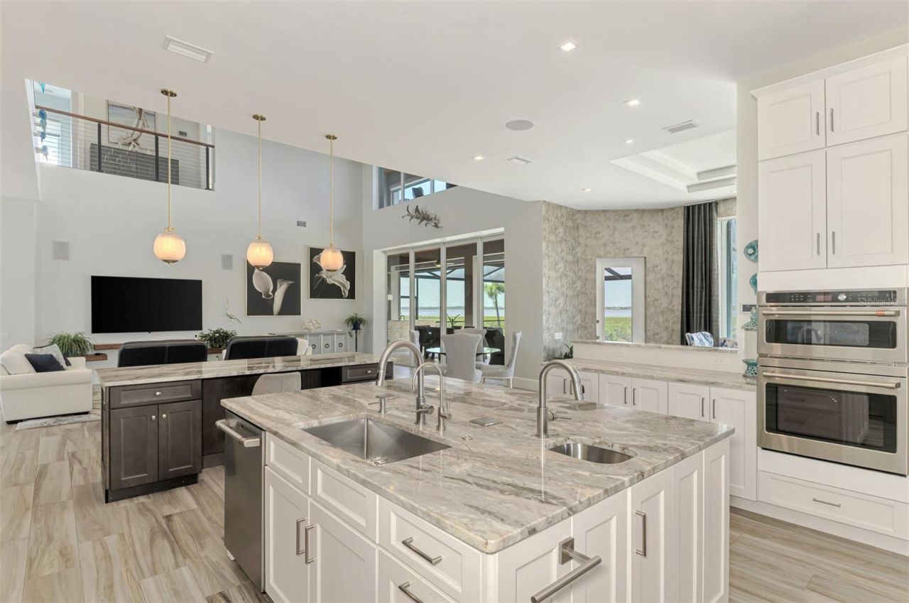 3051 Rivershore Lane, Port Charlotte, FL 33953 Photo