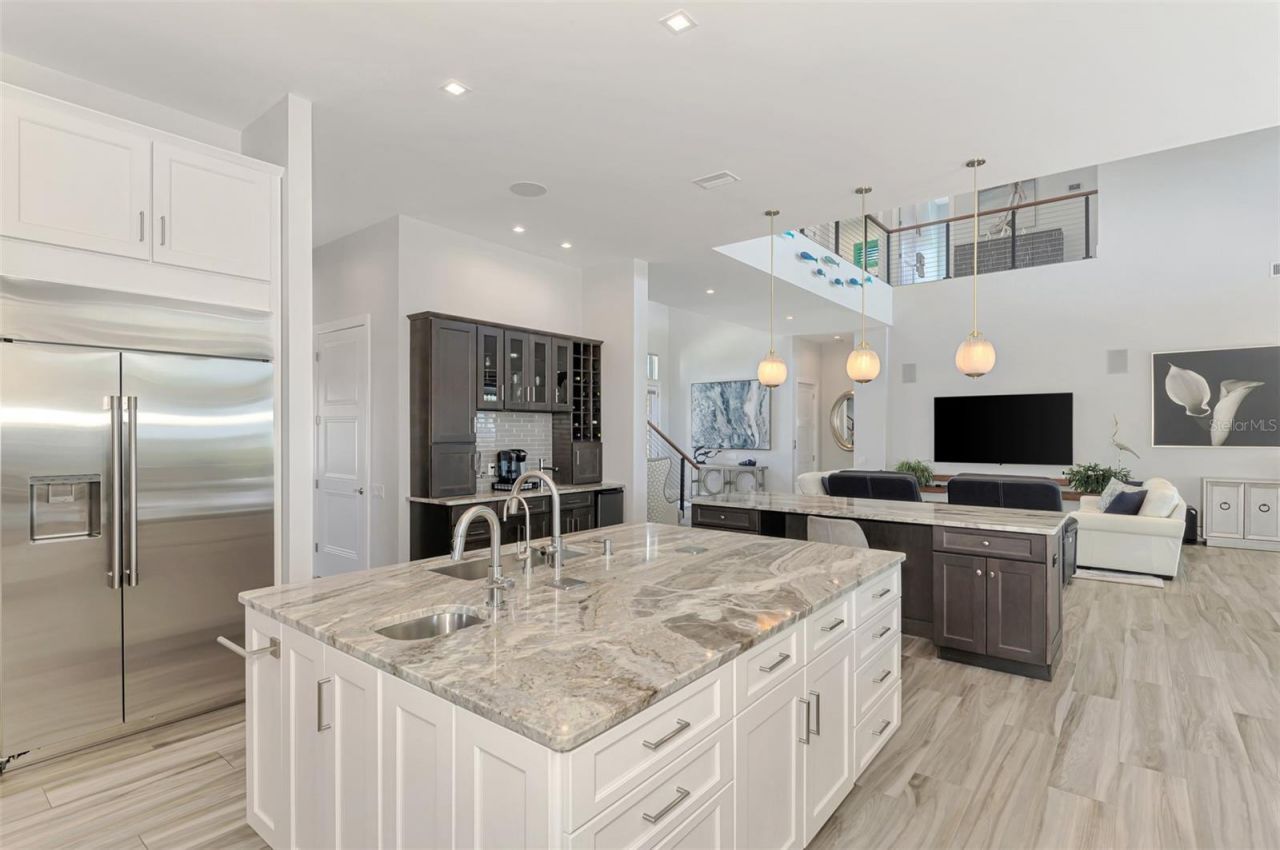 3051 Rivershore Lane, Port Charlotte, FL 33953 Photo