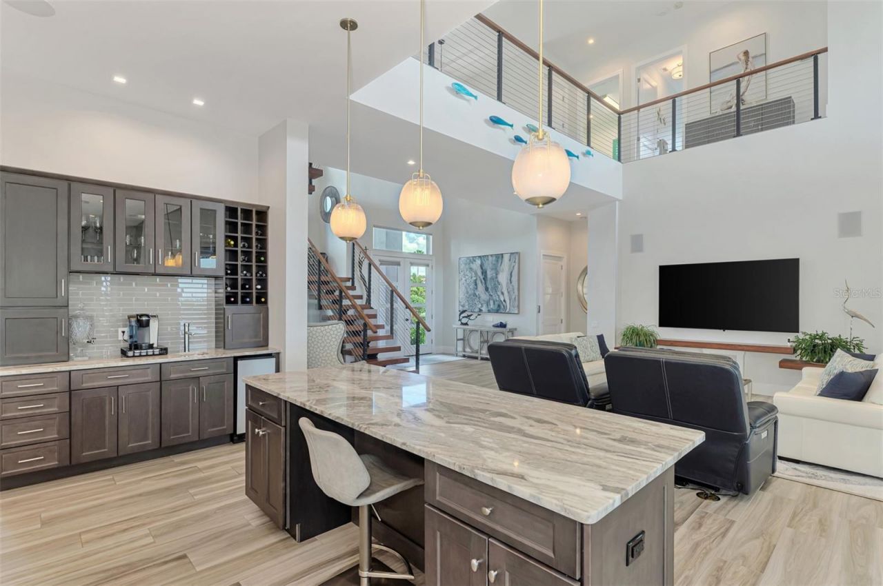 3051 Rivershore Lane, Port Charlotte, FL 33953 Photo