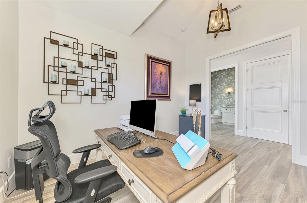 3051 Rivershore Lane, Port Charlotte, FL 33953 Photo