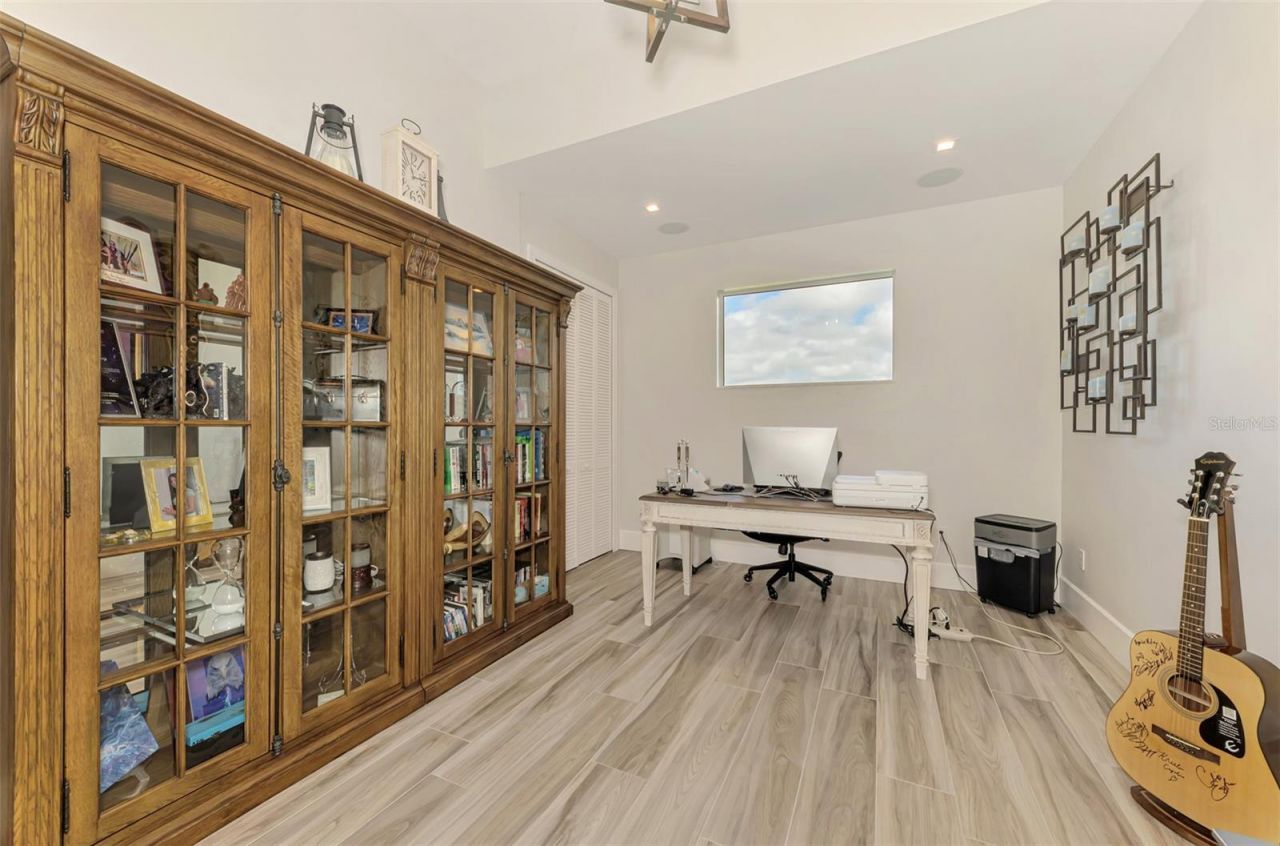 3051 Rivershore Lane, Port Charlotte, FL 33953 Photo