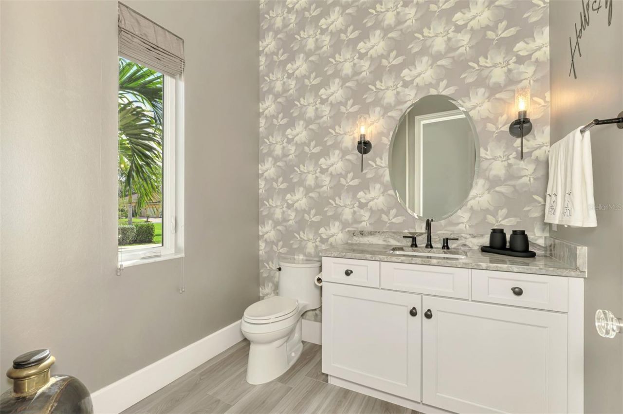 3051 Rivershore Lane, Port Charlotte, FL 33953 Photo