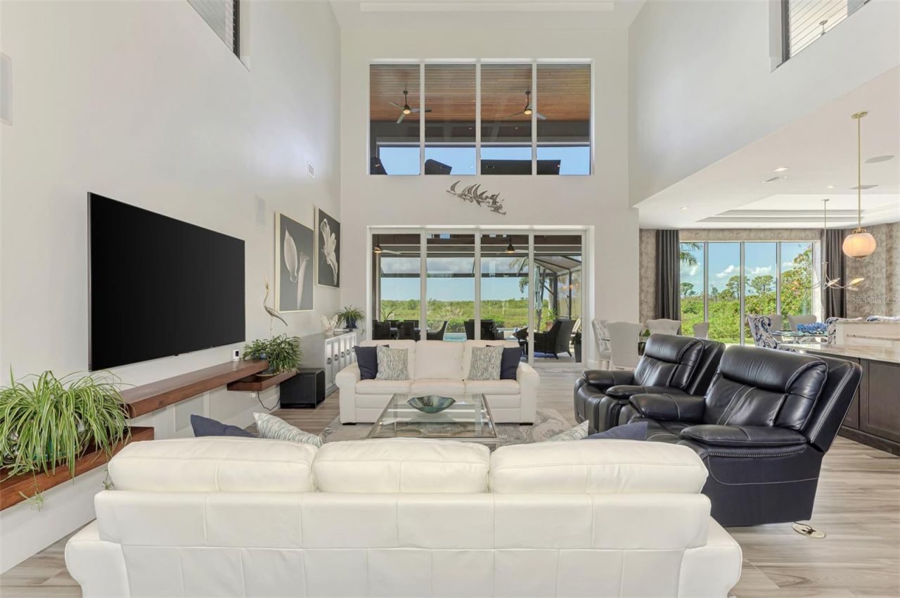 3051 Rivershore Lane, Port Charlotte, FL 33953 Photo