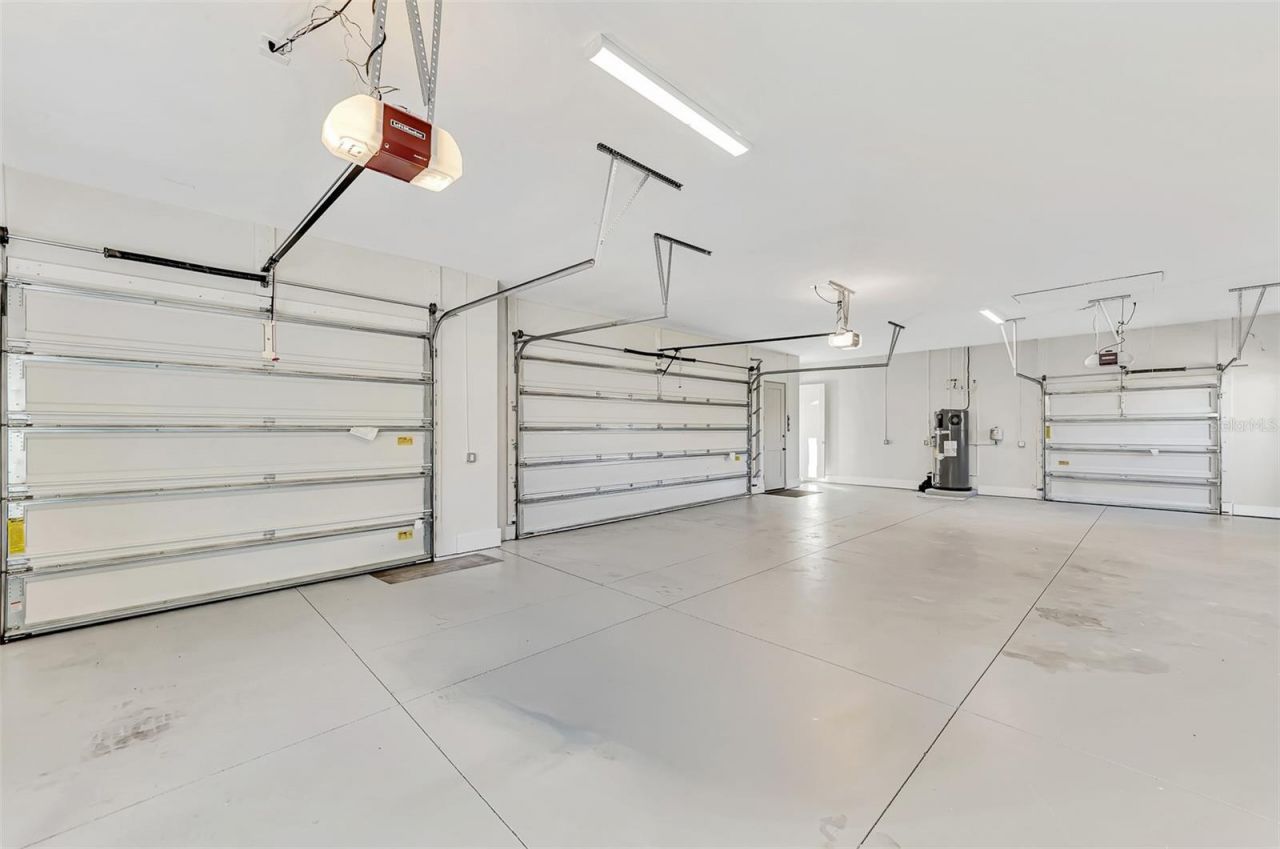 3051 Rivershore Lane, Port Charlotte, FL 33953 Photo