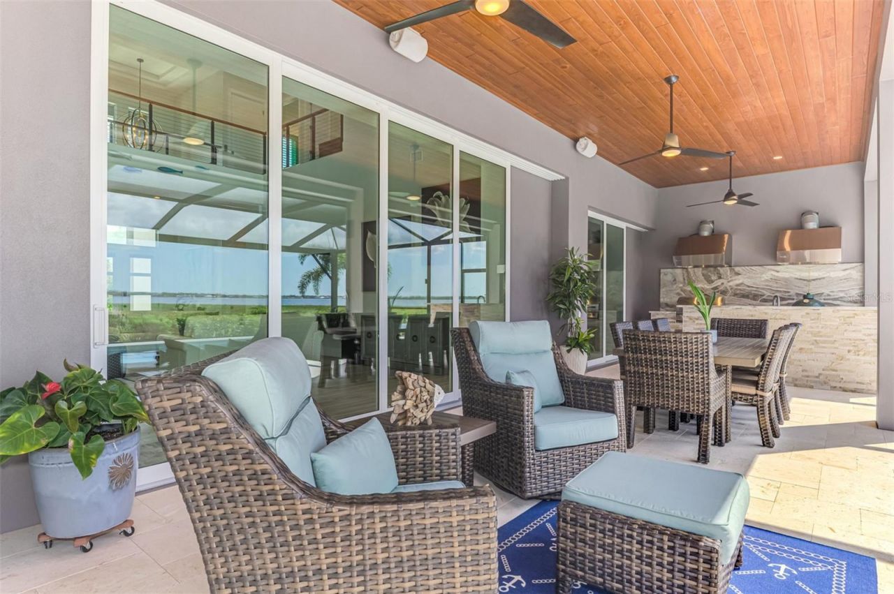 3051 Rivershore Lane, Port Charlotte, FL 33953 Photo