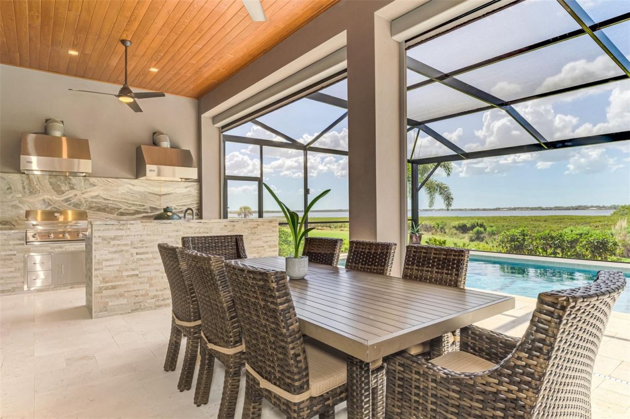 3051 Rivershore Lane, Port Charlotte, FL 33953 Photo