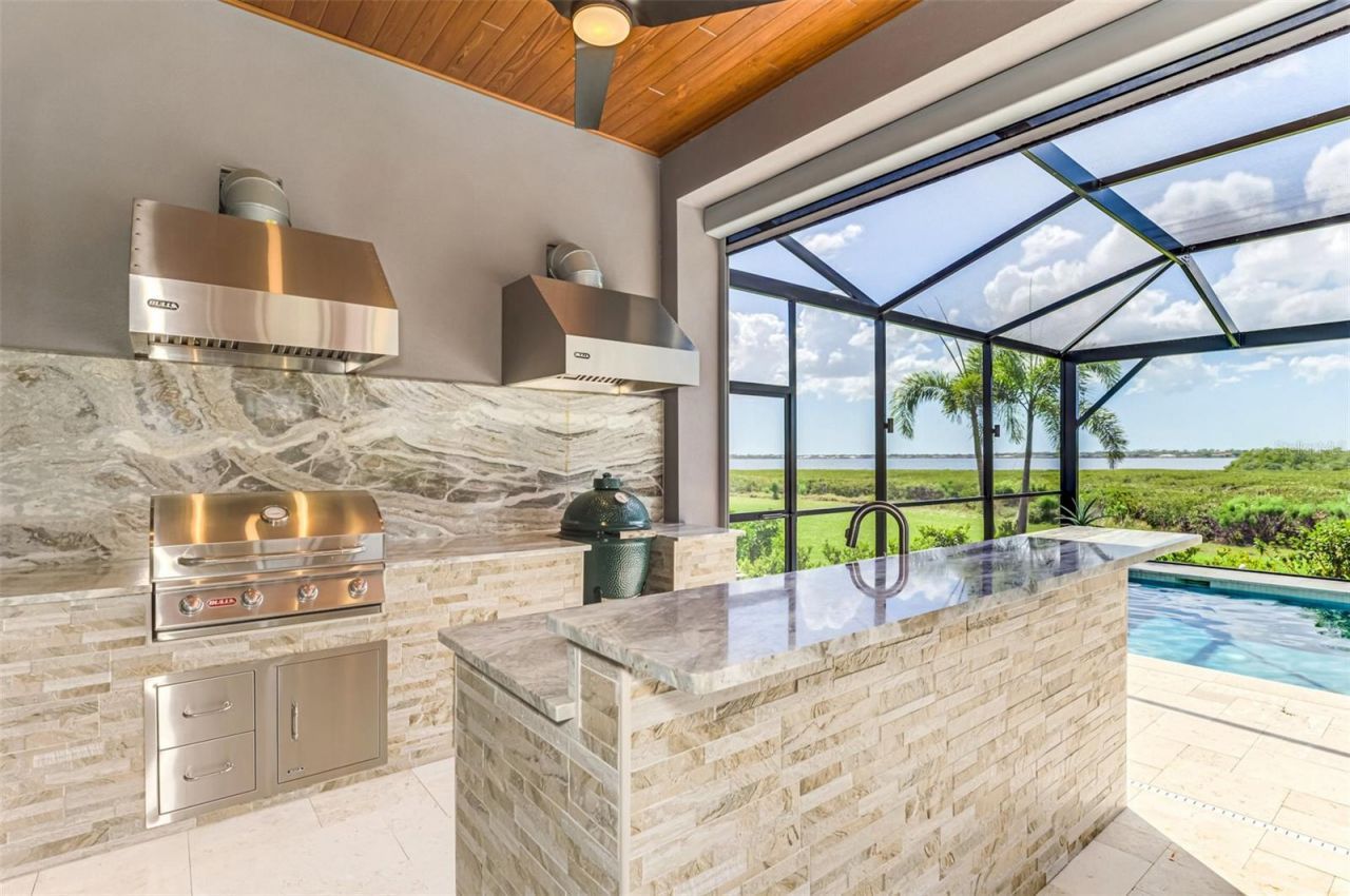 3051 Rivershore Lane, Port Charlotte, FL 33953 Photo