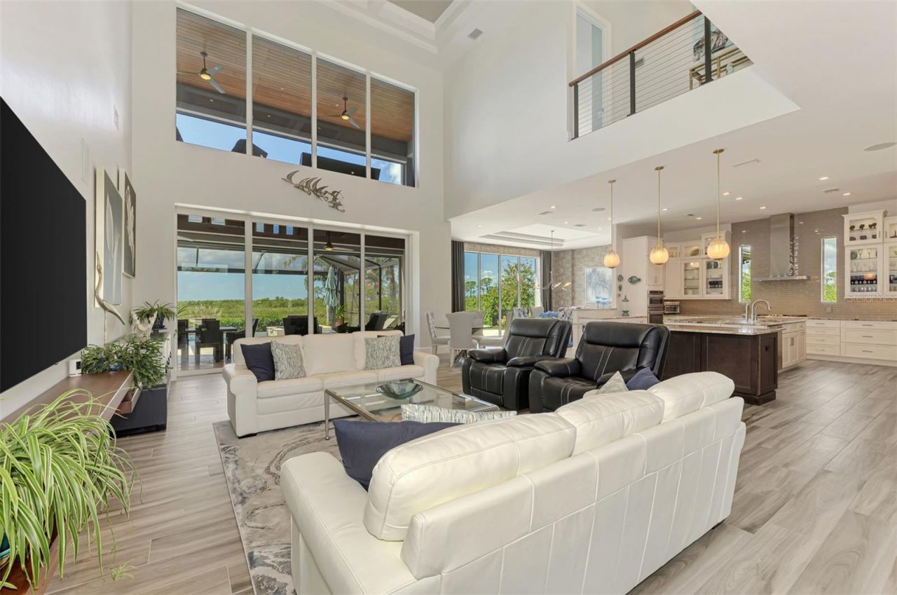 3051 Rivershore Lane, Port Charlotte, FL 33953 Photo