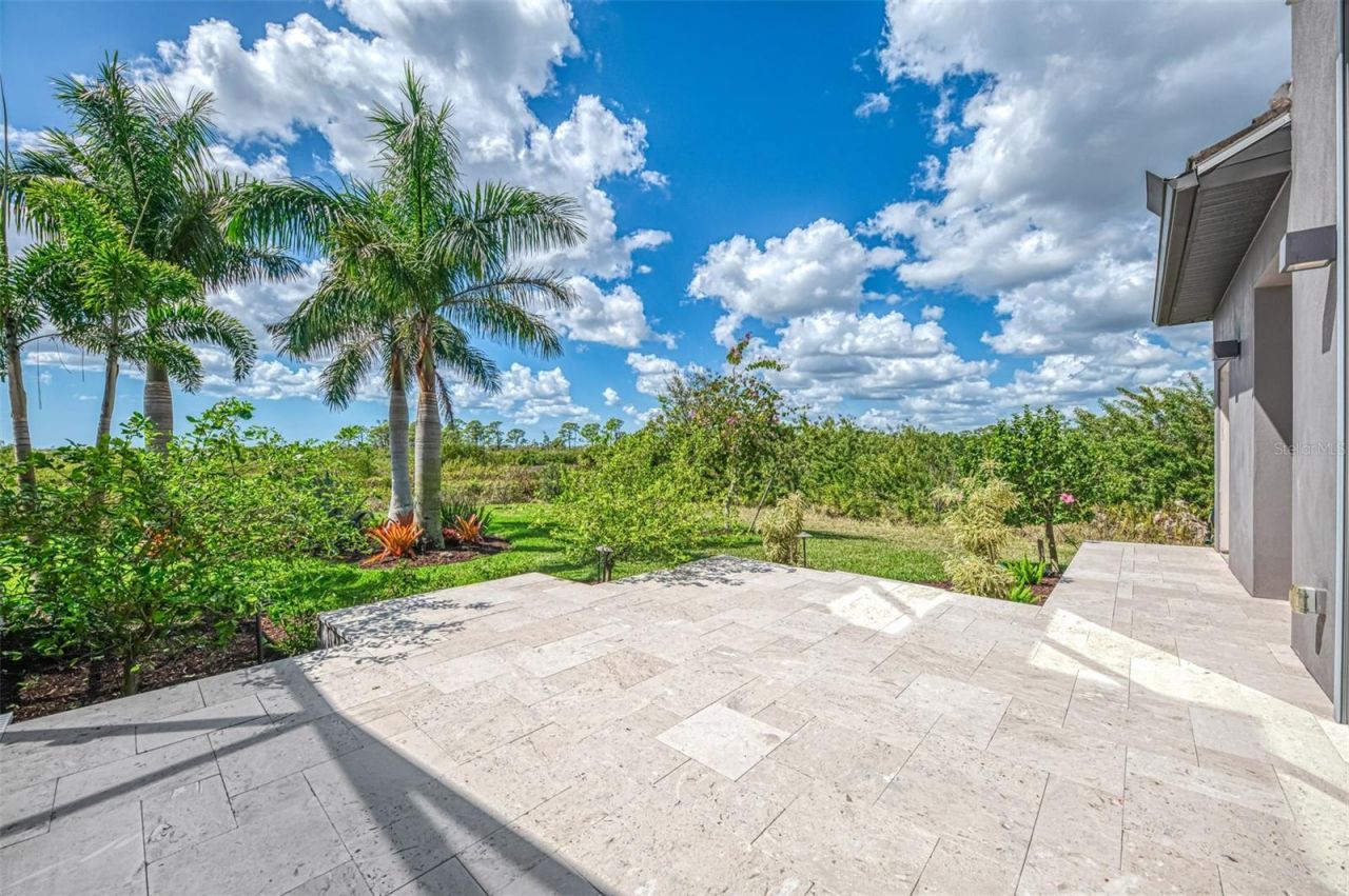 3051 Rivershore Lane, Port Charlotte, FL 33953 Photo