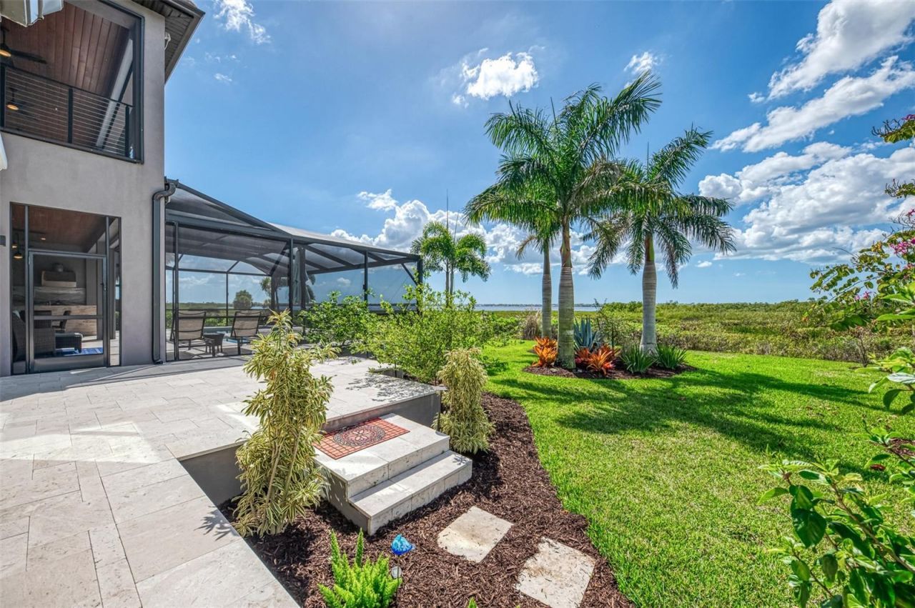 3051 Rivershore Lane, Port Charlotte, FL 33953 Photo