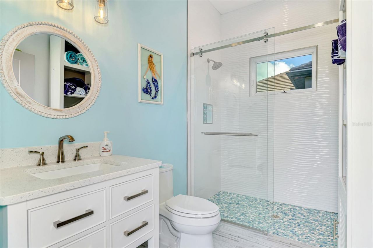 3051 Rivershore Lane, Port Charlotte, FL 33953 Photo