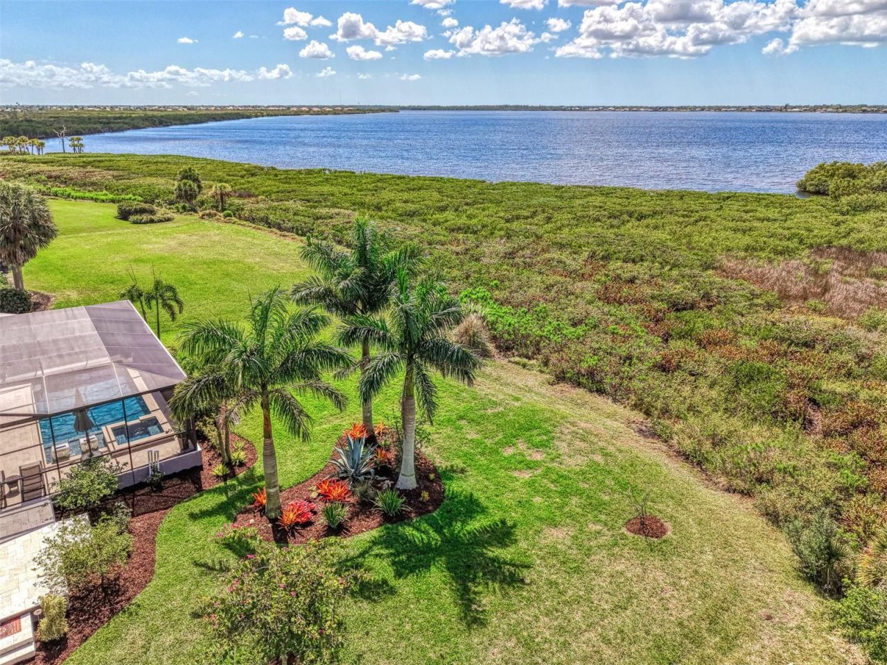 3051 Rivershore Lane, Port Charlotte, FL 33953 Photo