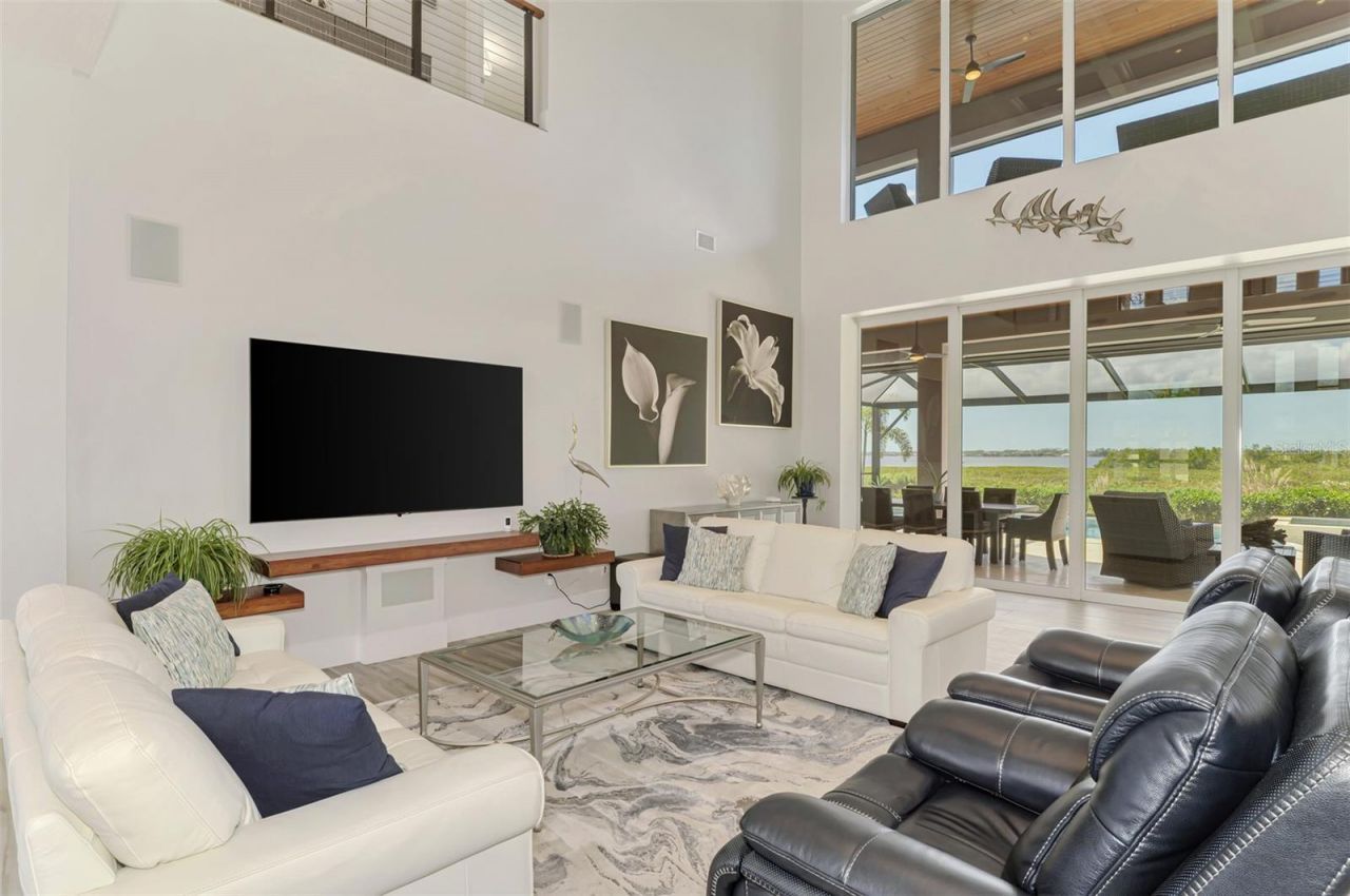 3051 Rivershore Lane, Port Charlotte, FL 33953 Photo
