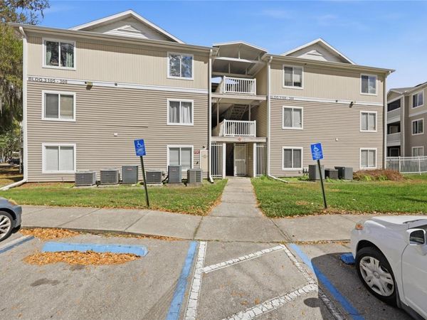 4000 sw 23rd UNIT, Unit 3108, GAINESVILLE, FL 32608