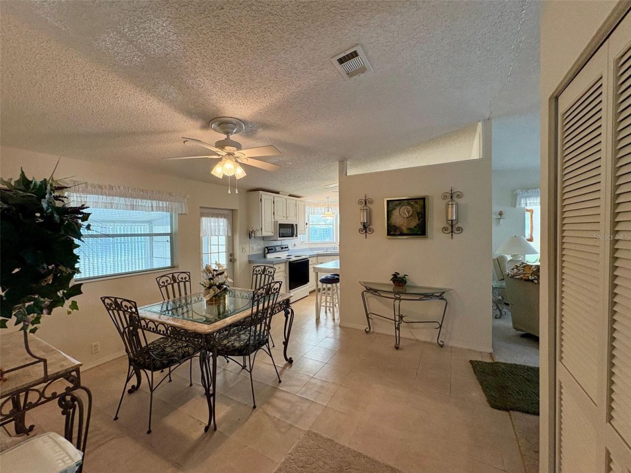 6133 Grand Oaks Drive Se, Winter Haven, FL 33884 Photo