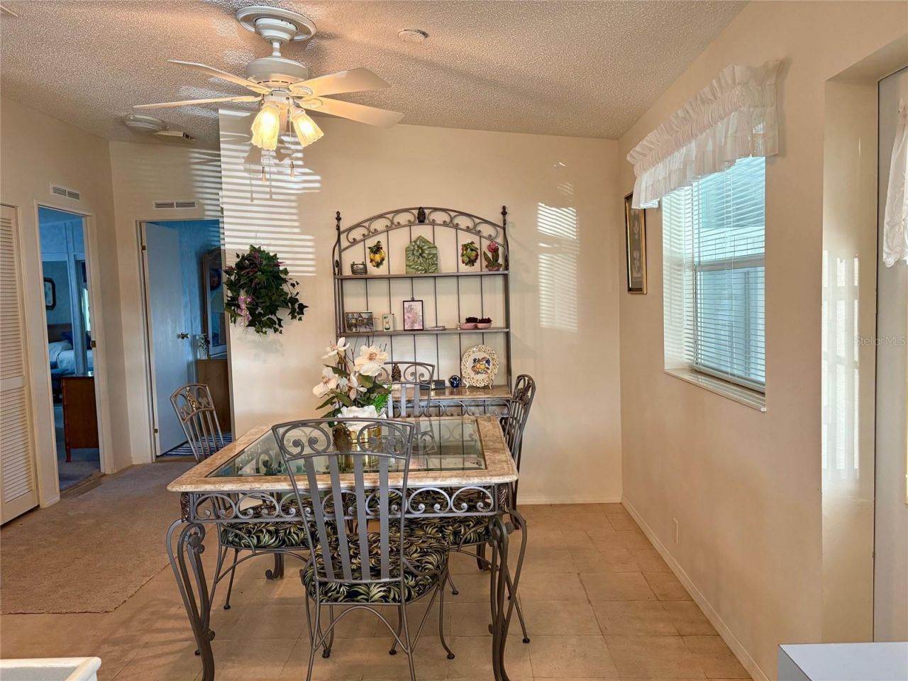 6133 Grand Oaks Drive Se, Winter Haven, FL 33884 Photo