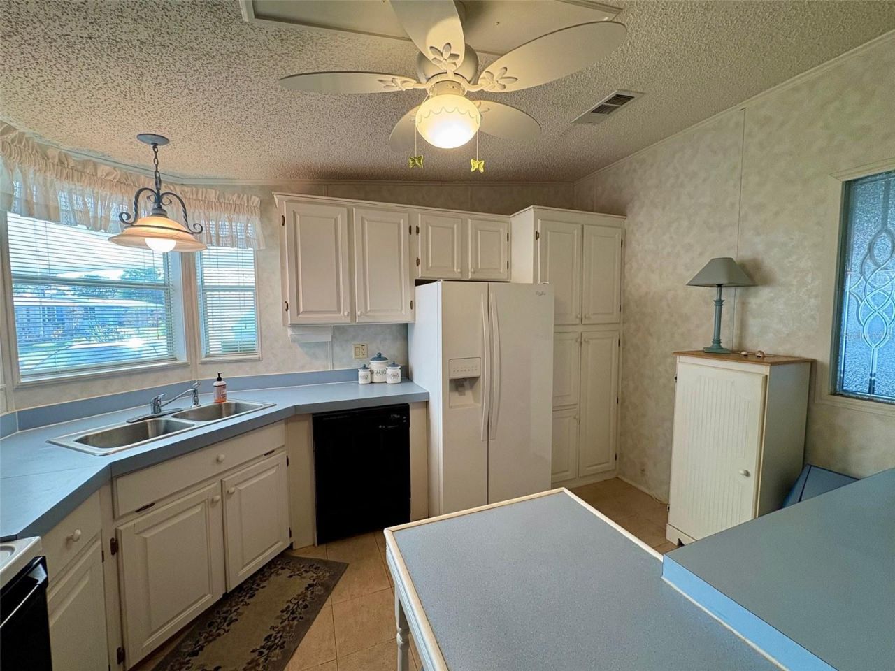 6133 Grand Oaks Drive Se, Winter Haven, FL 33884 Photo