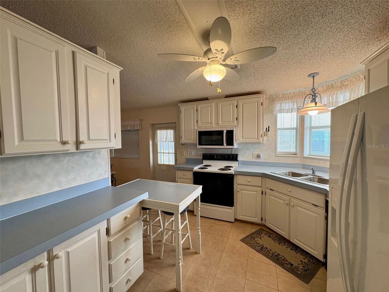 6133 Grand Oaks Drive Se, Winter Haven, FL 33884 Photo