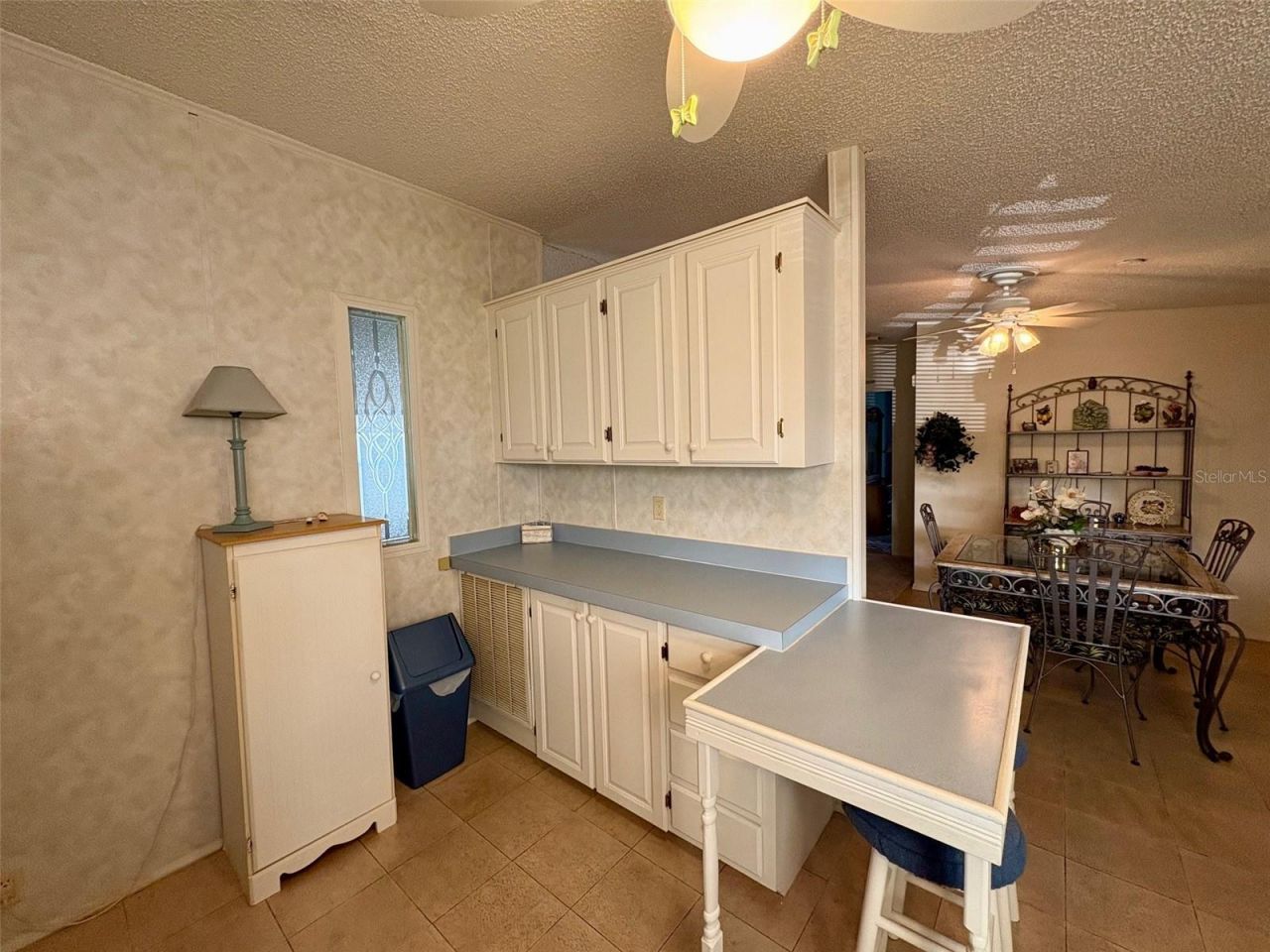 6133 Grand Oaks Drive Se, Winter Haven, FL 33884 Photo