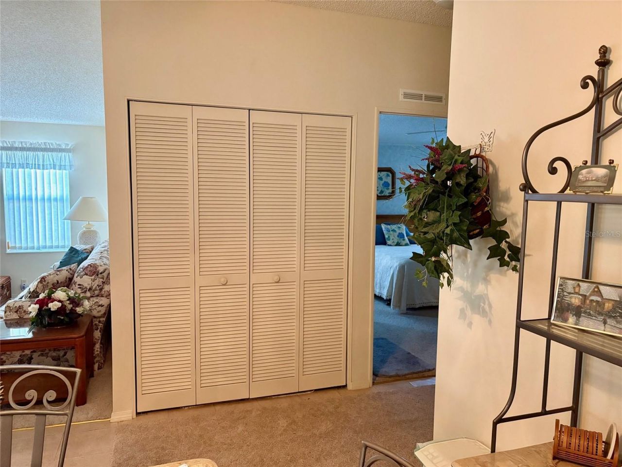 6133 Grand Oaks Drive Se, Winter Haven, FL 33884 Photo