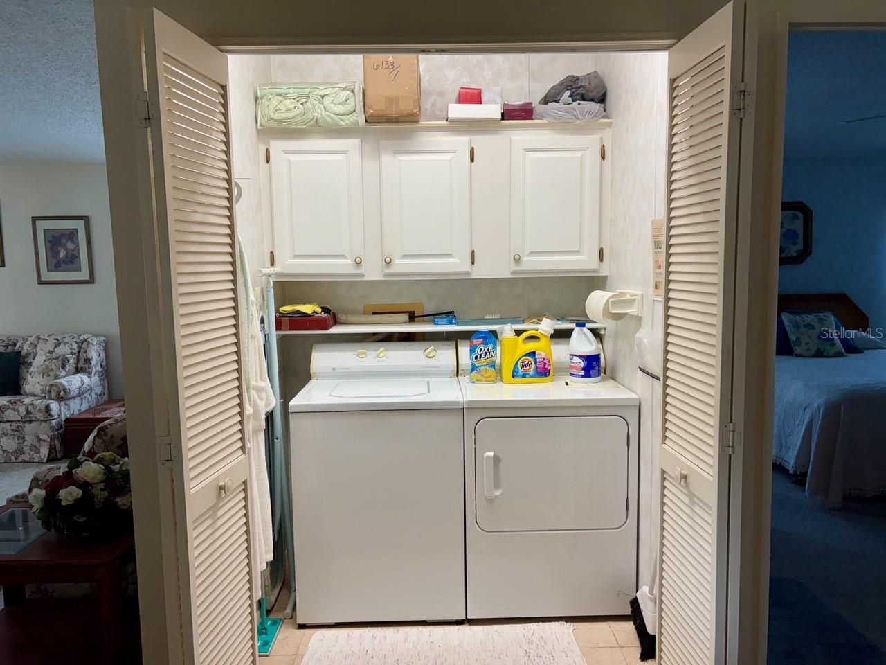 6133 Grand Oaks Drive Se, Winter Haven, FL 33884 Photo