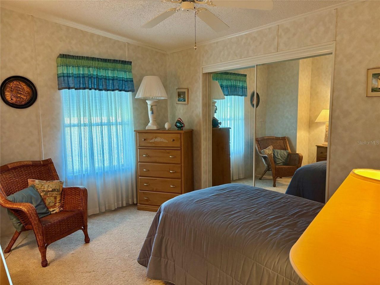 6133 Grand Oaks Drive Se, Winter Haven, FL 33884 Photo