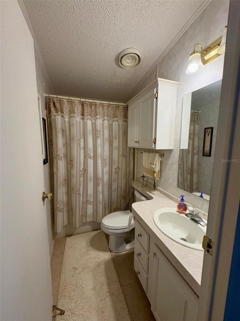 6133 Grand Oaks Drive Se, Winter Haven, FL 33884 Photo