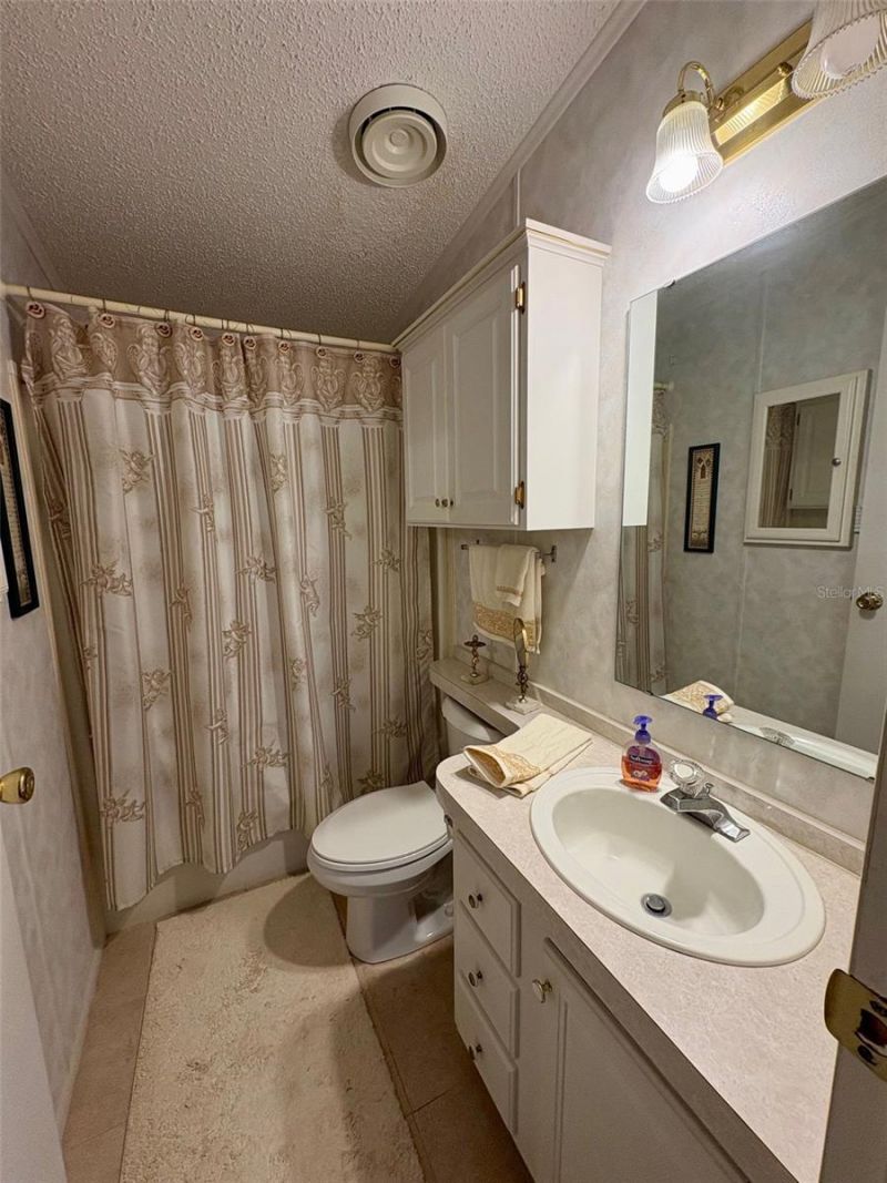 6133 Grand Oaks Drive Se, Winter Haven, FL 33884 Photo