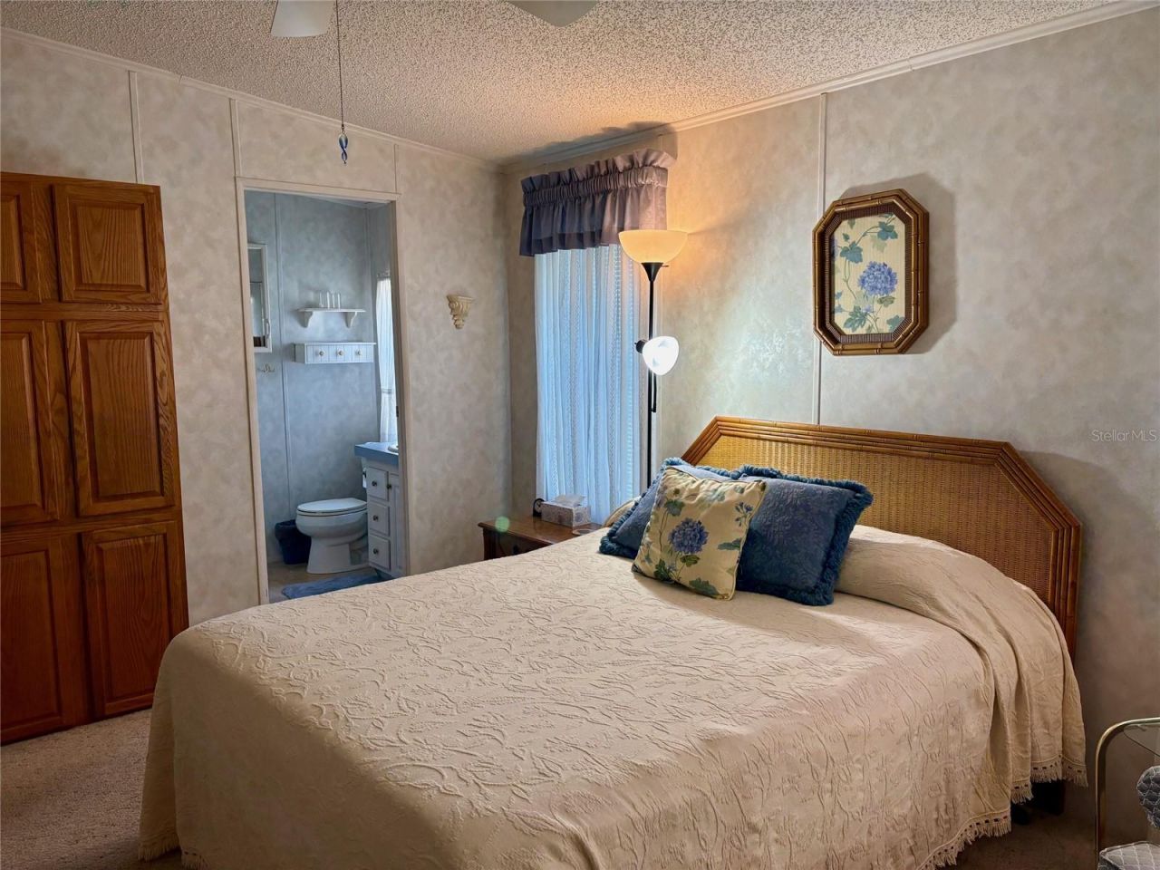 6133 Grand Oaks Drive Se, Winter Haven, FL 33884 Photo