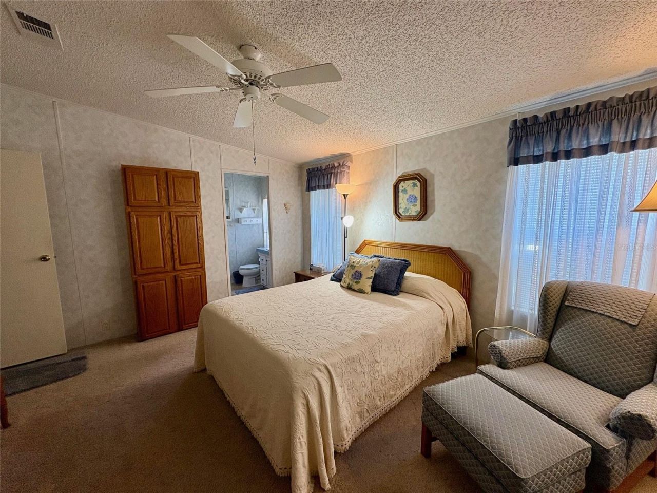 6133 Grand Oaks Drive Se, Winter Haven, FL 33884 Photo