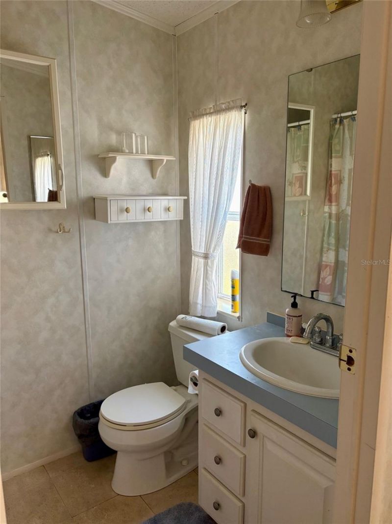 6133 Grand Oaks Drive Se, Winter Haven, FL 33884 Photo