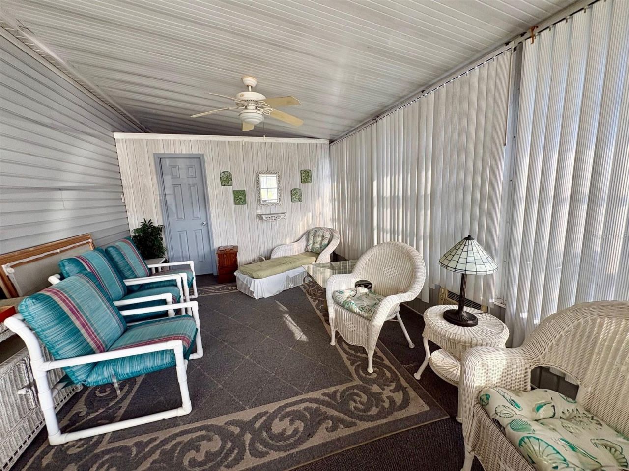 6133 Grand Oaks Drive Se, Winter Haven, FL 33884 Photo